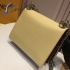 Fendi Bag 016